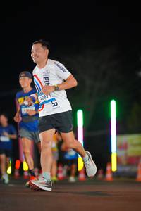 BIB: 
                            <button type="button" onclick="openModal(23255694)" class="btn btn-primary btn-sm float-right btn-popup" data-toggle="modal" data-target=".modal-high-quality">
                        <i class="fas fa-shopping-cart"></i> Add to Cart
                    </button>
                                            <button type="button" onclick="isThisMe(23255694, true)" class="btn btn-success btn-sm float-right btn-popup btn-isme hidden" data-toggle="tooltip" data-placement="bottom" title="นี่คือรูปของคุณใช่ไหม คลิกที่นี่เพื่อเอาเข้าอัลบั้ม">
                        <i class="fas fa-plus"></i> Add to album
                    </button>
                    <button type="button" onclick="isThisMe(23255694, false)" class="btn btn-warning btn-sm float-right btn-popup btn-isnotme hidden">
                        <i class="fas fa-ban"></i> Remove from album
                    </button>